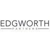 Edgworth Partners United Kingdom Jobs Expertini